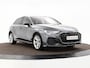 Audi A3 Sportback 40 TFSIe S-tronic 204pk S Edition · Camera · Parkeerassistent · Zwart Optiek Pakket Plus · ACC · Stoelverwarming · Apple/Android Car Play · Garantie t/m 23-06-2029 of 100.000km