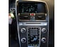 Volvo XC60 2.0 T6 R-Design | 306 PK | AUT | PANO | NAVI | AIRCO | CRUISE | LEDER | PDC | APK.