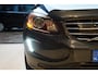 Volvo XC60 2.0 T6 R-Design | 306 PK | AUT | PANO | NAVI | AIRCO | CRUISE | LEDER | PDC | APK.