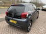 Peugeot 108 1.0 e-VTi 72 pk Allure 5 drs Navigatie via Apple Carplay of Android Auto