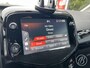 Peugeot 108 1.0 e-VTi 72 pk Allure 5 drs Navigatie via Apple Carplay of Android Auto