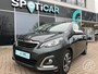 Peugeot 108 1.0 e-VTi 72 pk Allure 5 drs Navigatie via Apple Carplay of Android Auto