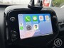 Peugeot 108 1.0 e-VTi 72 pk Allure 5 drs Navigatie via Apple Carplay of Android Auto