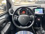 Peugeot 108 1.0 e-VTi 72 pk Allure 5 drs Navigatie via Apple Carplay of Android Auto
