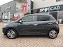 Peugeot 108 1.0 e-VTi 72 pk Allure 5 drs Navigatie via Apple Carplay of Android Auto