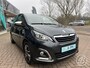 Peugeot 108 1.0 e-VTi 72 pk Allure 5 drs Navigatie via Apple Carplay of Android Auto