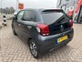 Peugeot 108 1.0 e-VTi 72 pk Allure 5 drs Navigatie via Apple Carplay of Android Auto