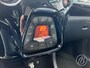 Peugeot 108 1.0 e-VTi 72 pk Allure 5 drs Navigatie via Apple Carplay of Android Auto