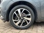 Peugeot 108 1.0 e-VTi 72 pk Allure 5 drs Navigatie via Apple Carplay of Android Auto