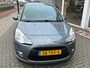 Citroën C3 1.6 e-HDi Selection
