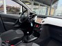 Citroën C3 1.6 e-HDi Selection