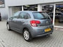 Citroën C3 1.6 e-HDi Selection