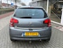 Citroën C3 1.6 e-HDi Selection