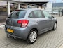 Citroën C3 1.6 e-HDi Selection