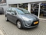 Citroën C3 1.6 e-HDi Selection