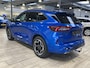 Ford Kuga 2.5 PHEV 243 pk ST-Line X | Elek. Trekhaak | Winter Pack | AGR stoelen I Pano I Adapt. LED I Adapt Cruise | 19'' | Gar. tm 2028