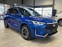 Ford Kuga 2.5 PHEV 243 pk ST-Line X | Elek. Trekhaak | Winter Pack | AGR stoelen I Pano I Adapt. LED I Adapt Cruise | 19'' | Gar. tm 2028
