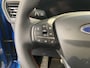 Ford Kuga 2.5 PHEV 243 pk ST-Line X | Elek. Trekhaak | Winter Pack | AGR stoelen I Pano I Adapt. LED I Adapt Cruise | 19'' | Gar. tm 2028