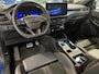 Ford Kuga 2.5 PHEV 243 pk ST-Line X | Elek. Trekhaak | Winter Pack | AGR stoelen I Pano I Adapt. LED I Adapt Cruise | 19'' | Gar. tm 2028