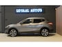 Nissan Qashqai 1.2 Tekna | AUT | XENON | LEER | NAVI | TREKHAAK | APK. | APK | NAP.