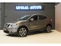 Nissan Qashqai 1.2 Tekna | AUT | XENON | LEER | NAVI | TREKHAAK | APK. | APK | NAP.