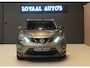Nissan Qashqai 1.2 Tekna | AUT | XENON | LEER | NAVI | TREKHAAK | APK. | APK | NAP.