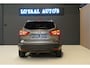 Nissan Qashqai 1.2 Tekna | AUT | XENON | LEER | NAVI | TREKHAAK | APK. | APK | NAP.
