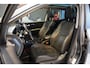 Nissan Qashqai 1.2 Tekna | AUT | XENON | LEER | NAVI | TREKHAAK | APK. | APK | NAP.