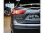 Nissan Qashqai 1.2 Tekna | AUT | XENON | LEER | NAVI | TREKHAAK | APK. | APK | NAP.