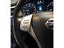 Nissan Qashqai 1.2 Tekna | AUT | XENON | LEER | NAVI | TREKHAAK | APK. | APK | NAP.