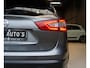 Nissan Qashqai 1.2 Tekna | AUT | XENON | LEER | NAVI | TREKHAAK | APK. | APK | NAP.