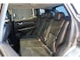 Nissan Qashqai 1.2 Tekna | AUT | XENON | LEER | NAVI | TREKHAAK | APK. | APK | NAP.