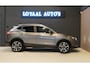 Nissan Qashqai 1.2 Tekna | AUT | XENON | LEER | NAVI | TREKHAAK | APK. | APK | NAP.