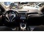 Nissan Qashqai 1.2 Tekna | AUT | XENON | LEER | NAVI | TREKHAAK | APK. | APK | NAP.