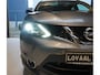 Nissan Qashqai 1.2 Tekna | AUT | XENON | LEER | NAVI | TREKHAAK | APK. | APK | NAP.