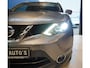 Nissan Qashqai 1.2 Tekna | AUT | XENON | LEER | NAVI | TREKHAAK | APK. | APK | NAP.