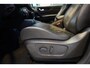 Nissan Qashqai 1.2 Tekna | AUT | XENON | LEER | NAVI | TREKHAAK | APK. | APK | NAP.