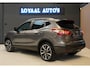 Nissan Qashqai 1.2 Tekna | AUT | XENON | LEER | NAVI | TREKHAAK | APK. | APK | NAP.