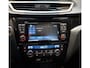 Nissan Qashqai 1.2 Tekna | AUT | XENON | LEER | NAVI | TREKHAAK | APK. | APK | NAP.