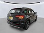 Skoda Karoq 1.5 TSI ACT Sportline Business