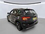 Skoda Karoq 1.5 TSI ACT Sportline Business
