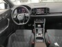 Skoda Karoq 1.5 TSI ACT Sportline Business