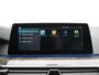 BMW 5-Serie 530e iPerformance High Executive - RIJKLAARPRIJS - Plug-in Hybride - Achteruitrijcamera - Apple Carplay - Android Auto - Head-Up Display - Stoel- en Stuurverwarming!