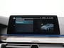 BMW 5-Serie 530e iPerformance High Executive - RIJKLAARPRIJS - Plug-in Hybride - Achteruitrijcamera - Apple Carplay - Android Auto - Head-Up Display - Stoel- en Stuurverwarming!