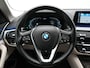 BMW 5-Serie 530e iPerformance High Executive - RIJKLAARPRIJS - Plug-in Hybride - Achteruitrijcamera - Apple Carplay - Android Auto - Head-Up Display - Stoel- en Stuurverwarming!