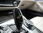 BMW 5-Serie 530e iPerformance High Executive - RIJKLAARPRIJS - Plug-in Hybride - Achteruitrijcamera - Apple Carplay - Android Auto - Head-Up Display - Stoel- en Stuurverwarming!
