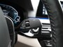 BMW 5-Serie 530e iPerformance High Executive - RIJKLAARPRIJS - Plug-in Hybride - Achteruitrijcamera - Apple Carplay - Android Auto - Head-Up Display - Stoel- en Stuurverwarming!
