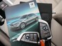 BMW 5-Serie 530e iPerformance High Executive - RIJKLAARPRIJS - Plug-in Hybride - Achteruitrijcamera - Apple Carplay - Android Auto - Head-Up Display - Stoel- en Stuurverwarming!