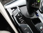 BMW 5-Serie 530e iPerformance High Executive - RIJKLAARPRIJS - Plug-in Hybride - Achteruitrijcamera - Apple Carplay - Android Auto - Head-Up Display - Stoel- en Stuurverwarming!