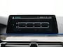 BMW 5-Serie 530e iPerformance High Executive - RIJKLAARPRIJS - Plug-in Hybride - Achteruitrijcamera - Apple Carplay - Android Auto - Head-Up Display - Stoel- en Stuurverwarming!